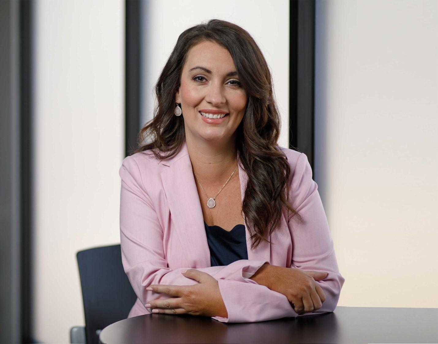 Gabriella-Parente.jpg